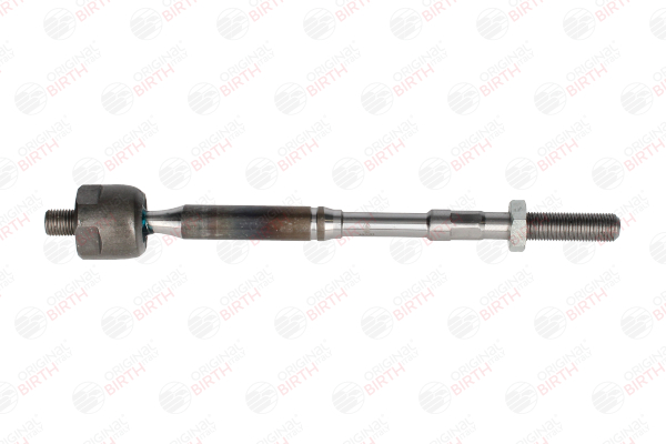 OEM 4550302060 BIRTH Snodo assiale AX0153 per VOLKSWAGEN, TOYOTA, SUZUKI