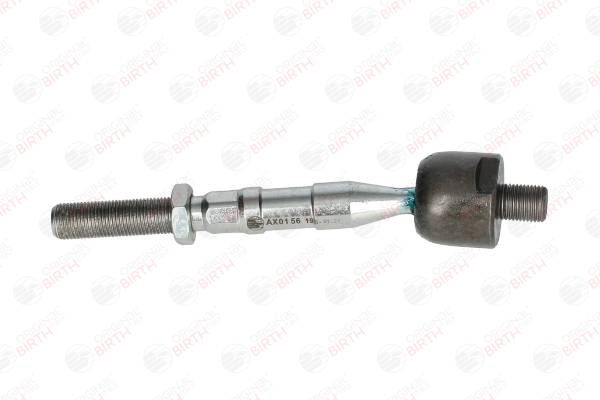 OEM 4422A121 BIRTH Snodo assiale AX0156 per AUDI, HYUNDAI, MITSUBISHI