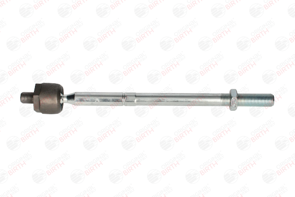 OEM 1433271 BIRTH Inner tie rod AX0157 for FORD, VOLVO, LAND ROVER, DACIA