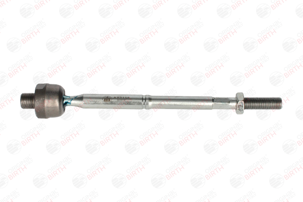 OEM 4550349075 BIRTH Snodo assiale AX0158 per TOYOTA, SUZUKI