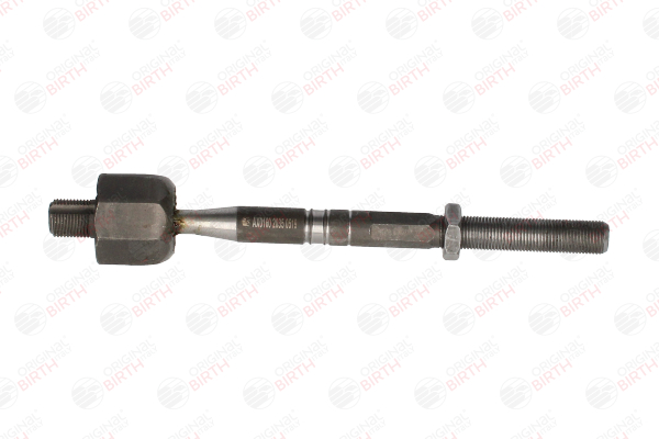 OEM QJB500060 BIRTH Snodo assiale AX0160 per BMW, FORD, LAND ROVER, JAGUAR, ROVER