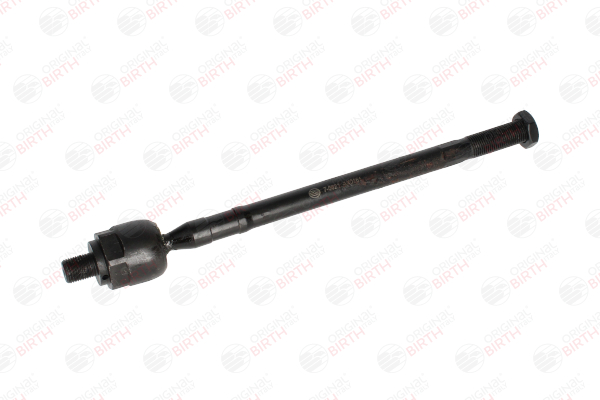 OEM 577304F000 BIRTH Raidetangon pää, suora AX0161 varten KIA, HYUNDAI, JAGUAR, DODGE