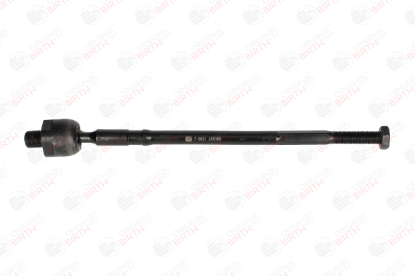 OEM 4883065J00 BIRTH Snodo assiale AX0162 per FIAT, TOYOTA, NISSAN, HYUNDAI, SUZUKI