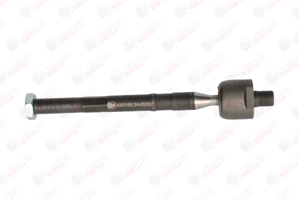 OEM 565400U500 BIRTH  Axialgelenk, Spurstange AX0165 für HYUNDAI, VOLVO, KIA, NISSAN, DODGE