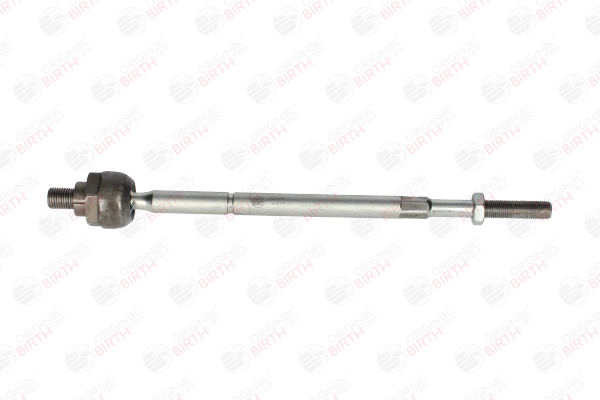 OEM 53010S50003 BIRTH Snodo assiale AX0169 per TOYOTA, NISSAN, HYUNDAI, MITSUBISHI, HONDA