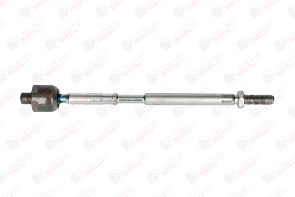 OEM 53010SWCG02 BIRTH Snodo assiale AX0170 per TOYOTA, HYUNDAI, HONDA