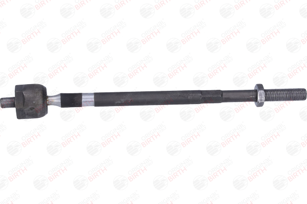 OEM 7701477878 BIRTH Rotule axiale AX0176 pour RENAULT, MERCEDES-BENZ, NISSAN, DACIA, RENAULT TRUCKS