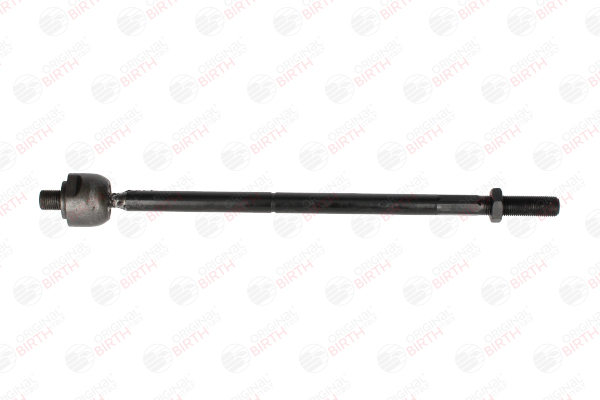 OEM QFK500010 BIRTH Snodo assiale AX0178 per BMW, FORD, LAND ROVER, JAGUAR, ROVER