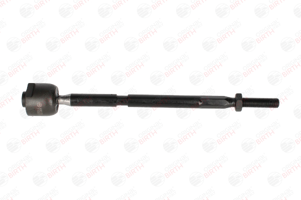 Spurstange BIRTH AX0179