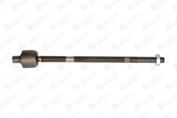 OEM 271389 BIRTH Inner tie rod AX0186 for FORD, VOLVO