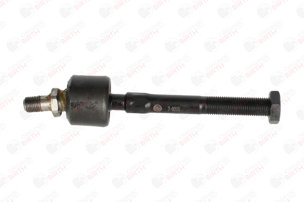 OEM 53521SH3003 BIRTH Snodo assiale AX0189 per TOYOTA, NISSAN, HONDA