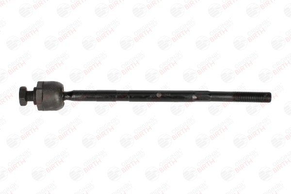 OEM 7079388 BIRTH Snodo assiale AX0204 per FIAT, MERCEDES-BENZ, ALFA ROMEO, LANCIA