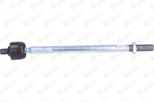 OEM 3812E9 BIRTH Snodo assiale AX0208 per VOLKSWAGEN, MERCEDES-BENZ, PEUGEOT, CITROЁN, DS