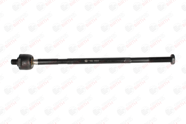 OEM 357422821 BIRTH Inner tie rod AX0216 for VW, AUDI, MERCEDES-BENZ, SKODA, SEAT