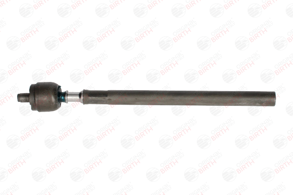 OEM 381299 BIRTH Snodo assiale AX0306 per VOLKSWAGEN, MERCEDES-BENZ, RENAULT, PEUGEOT, CITROЁN