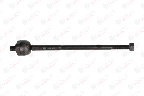 OEM 322158 BIRTH Snodo assiale AX0363 per OPEL, CHEVROLET, VAUXHALL