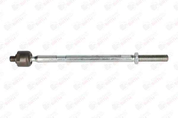 OEM 7294415 BIRTH Snodo assiale AX0392 per FORD