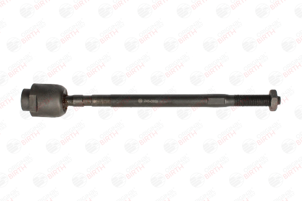 OEM 4322913 BIRTH Raidetangon pää, suora AX0409 varten MERCEDES-BENZ, VW, FIAT, SEAT, ALFA ROMEO