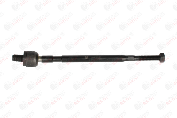 BIRTH Axialgelenk AX0481