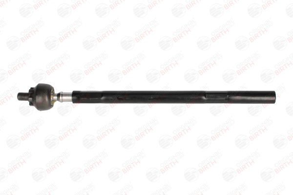 OEM 3812C0 BIRTH Inner tie rod AX0639 for VW, MERCEDES-BENZ, PEUGEOT, CITROЁN, FIAT
