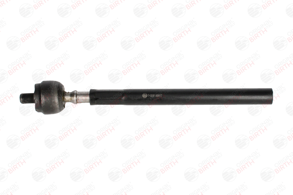 OEM 7701465915 BIRTH Snodo assiale AX0677 per RENAULT, RENAULT TRUCKS