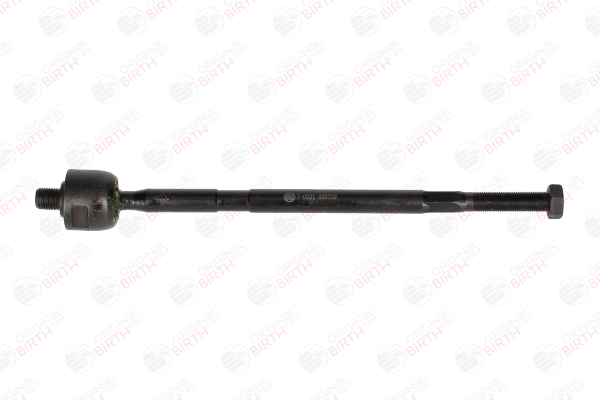 OEM 4048739 BIRTH Snodo assiale AX0735 per FORD, HONDA