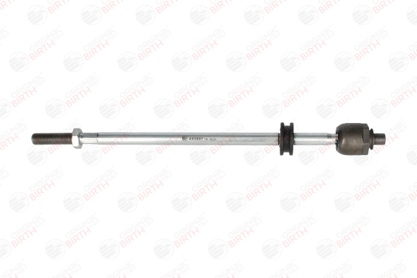 OEM 251419821 BIRTH Snodo assiale AX0887 per VOLKSWAGEN, MERCEDES-BENZ, AUDI, SEAT