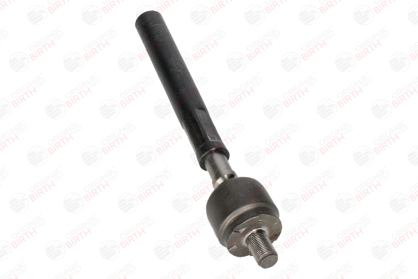 OEM 7701469229 BIRTH Inner tie rod AX0923 for RENAULT, PEUGEOT, CITROЁN, DACIA, RENAULT TRUCKS