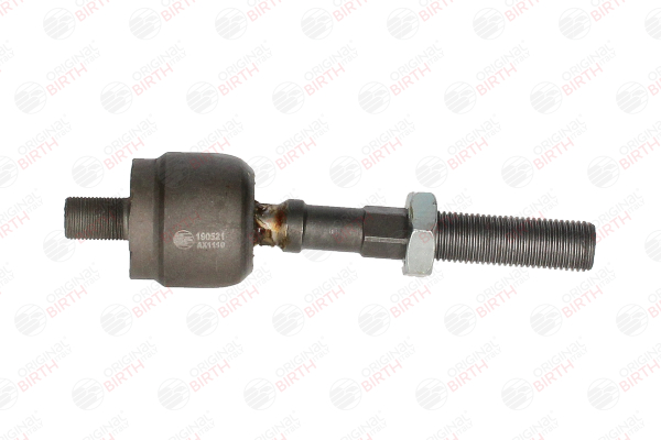 OEM 95495440 BIRTH Rotule axiale AX1110 pour PEUGEOT, VOLKSWAGEN, CITROЁN