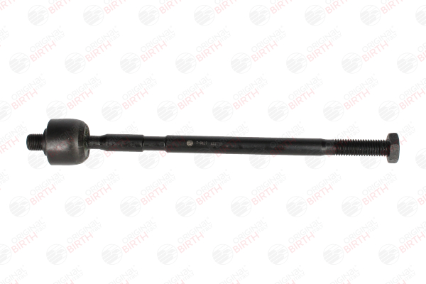 OEM 6131083 BIRTH Snodo assiale AX1113 per FORD