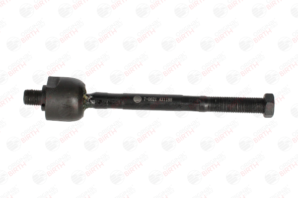 OEM 7077206 BIRTH Raidetangon pää, suora AX1188 varten FORD, FIAT, ALFA ROMEO, LANCIA, INNOCENTI