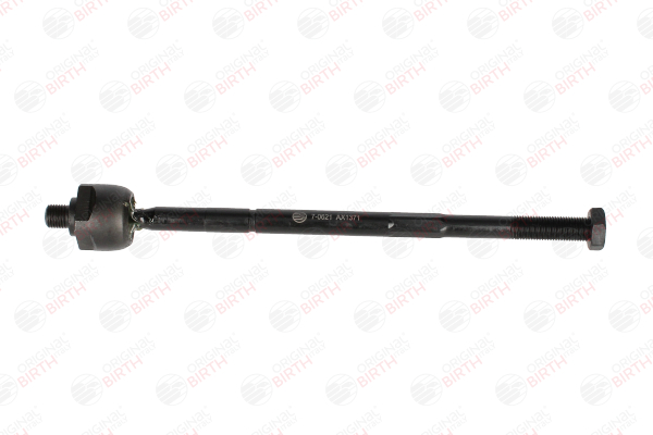 OEM 9950786 BIRTH Snodo assiale AX1371 per FIAT, VOLKSWAGEN, ALFA ROMEO, LANCIA