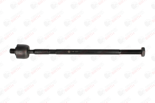 OEM 6180350 BIRTH Snodo assiale AX1713 per VOLKSWAGEN, FORD