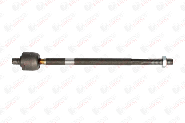 OEM 6197238 BIRTH Inner tie rod AX1714 for VW, FORD