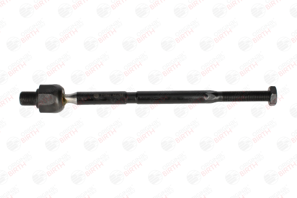 OEM 1603213 BIRTH Snodo assiale AX1745 per VOLKSWAGEN, OPEL, CHEVROLET, SAAB, VAUXHALL