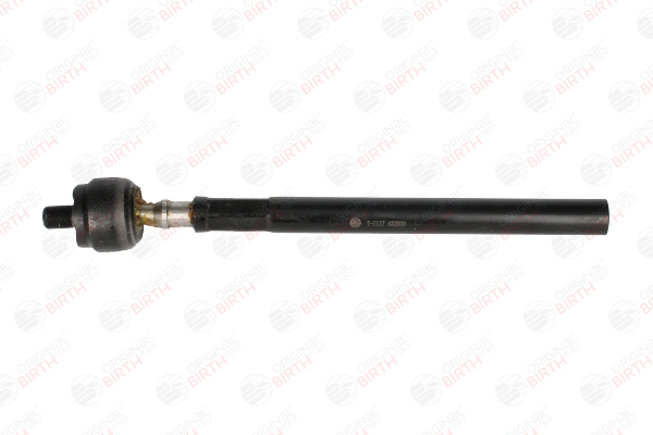 OEM 7700759418 BIRTH Rotule axiale AX2000 pour RENAULT, CITROЁN, DACIA, RENAULT TRUCKS