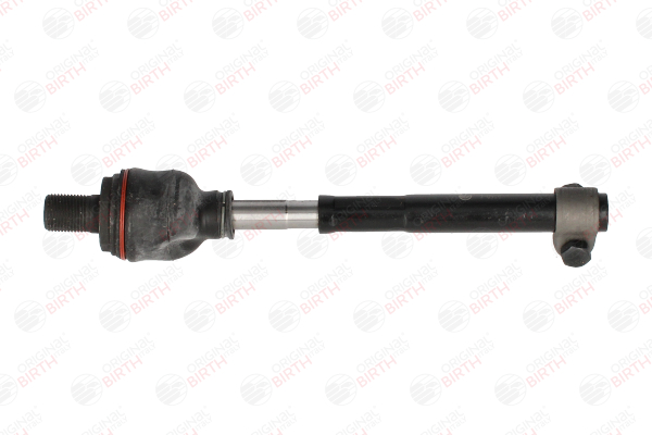 OEM 32111126620 BIRTH Snodo assiale AX2038 per BMW, MINI, MAZDA