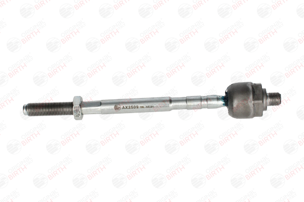 OEM 60548925 BIRTH Snodo assiale AX2509 per FIAT, ALFA ROMEO, LANCIA
