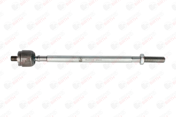 OEM 7701469517 BIRTH Snodo assiale AX3018 per OPEL, RENAULT, RENAULT TRUCKS
