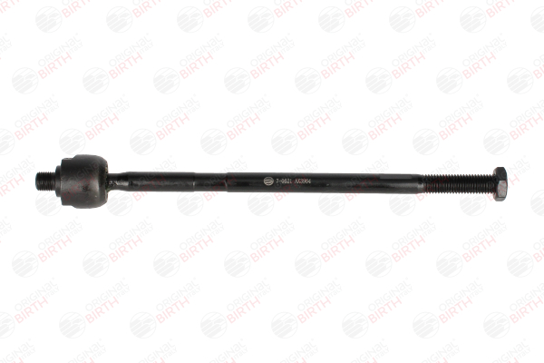 BIRTH Spurstange AX3964