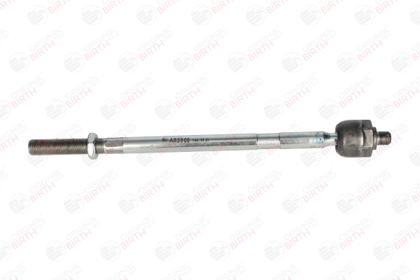 OEM 7294416 BIRTH Snodo assiale AX3968 per FORD