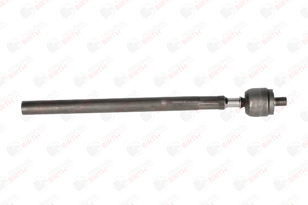OEM 381252 BIRTH Snodo assiale AX4014 per MERCEDES-BENZ, PEUGEOT, CITROЁN