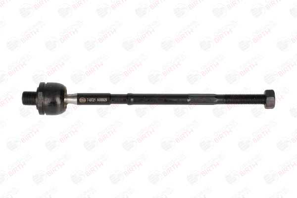 OEM 521255 BIRTH Snodo assiale AX6929 per OPEL, TOYOTA, VOLVO, SKODA, CHEVROLET