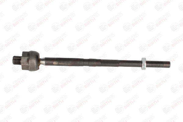 OEM 1603417 BIRTH Inner tie rod AX6947 for VAUXHALL, FIAT, OPEL