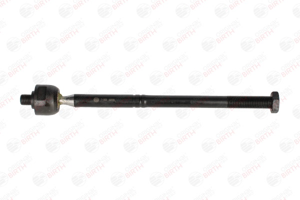OEM 1317453 BIRTH Inner tie rod AX6956 for FORD, VOLVO, MAZDA