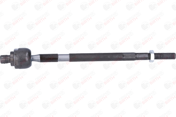 OEM KDX5332240B BIRTH Snodo assiale AX6958 per OPEL, HYUNDAI, KIA, MAZDA