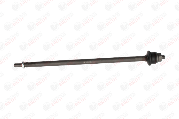 BIRTH Rotule axiale (AX6959) pour HONDA CIVIC VII Hatchback (EU, EP, EV) 1.7 (ES1) (92 KW / 125 CH / de 2000)