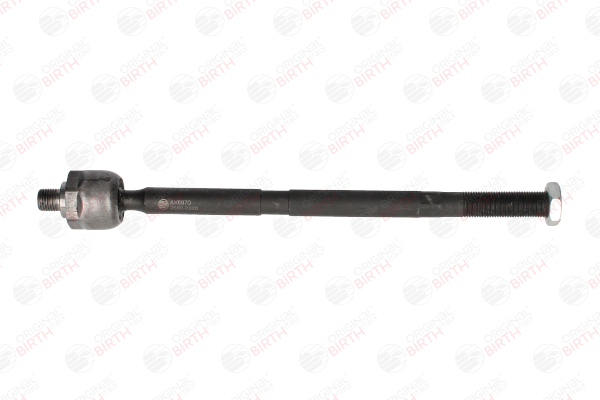 OEM 1251937 BIRTH Inner tie rod AX6970 for VW, FORD, VOLVO