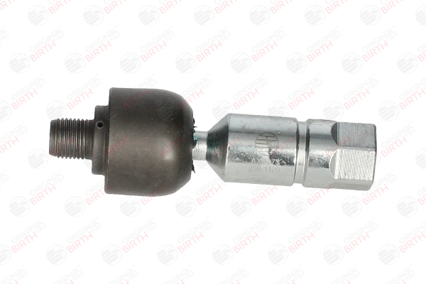 OEM 3812E3 BIRTH Inner tie rod AX6973 for VW, MERCEDES-BENZ, PEUGEOT, CITROЁN