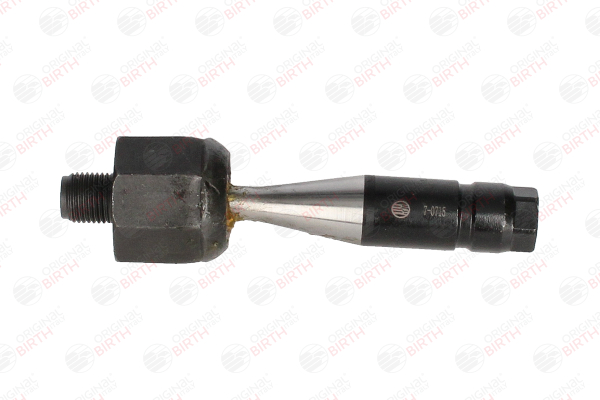 OEM 8E0422821C BIRTH Rotule axiale AX6977 pour VOLKSWAGEN, AUDI, MERCEDES-BENZ, SEAT, ALFA ROMEO